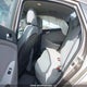 KMHCT4AE3DU471396 2013 Hyundai Accent Gl auction photo thumbnail 8