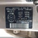 KMHCT4AE3DU471396 2013 Hyundai Accent Gl auction photo thumbnail 9