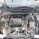 2HKRM4H78GH107041 2016 Honda Cr-V auction photo thumbnail 10