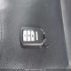2HKRM4H78GH107041 2016 Honda Cr-V auction photo thumbnail 11