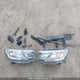 2HKRM4H78GH107041 2016 Honda Cr-V auction photo thumbnail 12