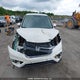 2HKRM4H78GH107041 2016 Honda Cr-V auction photo thumbnail 13