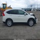 2HKRM4H78GH107041 2016 Honda Cr-V auction photo thumbnail 14