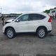 2HKRM4H78GH107041 2016 Honda Cr-V auction photo thumbnail 15
