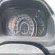 2HKRM4H78GH107041 2016 Honda Cr-V auction photo thumbnail 16