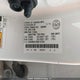 2HKRM4H78GH107041 2016 Honda Cr-V auction photo thumbnail 19
