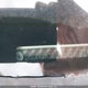 2HKRM4H78GH107041 2016 Honda Cr-V auction photo thumbnail 20