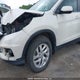 2HKRM4H78GH107041 2016 Honda Cr-V auction photo thumbnail 21