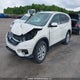 2HKRM4H78GH107041 2016 Honda Cr-V auction photo thumbnail 2