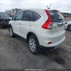 2HKRM4H78GH107041 2016 Honda Cr-V auction photo thumbnail 3