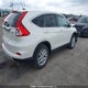2HKRM4H78GH107041 2016 Honda Cr-V auction photo thumbnail 4
