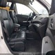 2HKRM4H78GH107041 2016 Honda Cr-V auction photo thumbnail 5