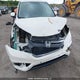 2HKRM4H78GH107041 2016 Honda Cr-V auction photo thumbnail 6