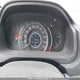 2HKRM4H78GH107041 2016 Honda Cr-V auction photo thumbnail 7