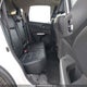 2HKRM4H78GH107041 2016 Honda Cr-V auction photo thumbnail 8