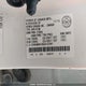 2HKRM4H78GH107041 2016 Honda Cr-V auction photo thumbnail 9