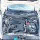 JN8AF5MV3HT754174 2017 Nissan Juke Nismo/Sl/Sv auction photo thumbnail 10