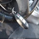 JN8AF5MV3HT754174 2017 Nissan Juke Nismo/Sl/Sv auction photo thumbnail 11