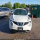 JN8AF5MV3HT754174 2017 Nissan Juke Nismo/Sl/Sv auction photo thumbnail 13