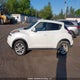 JN8AF5MV3HT754174 2017 Nissan Juke Nismo/Sl/Sv auction photo thumbnail 15