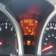 JN8AF5MV3HT754174 2017 Nissan Juke Nismo/Sl/Sv auction photo thumbnail 16