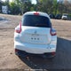JN8AF5MV3HT754174 2017 Nissan Juke Nismo/Sl/Sv auction photo thumbnail 17