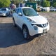 JN8AF5MV3HT754174 2017 Nissan Juke Nismo/Sl/Sv auction photo thumbnail 1