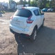 JN8AF5MV3HT754174 2017 Nissan Juke Nismo/Sl/Sv auction photo thumbnail 4