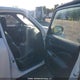 JN8AF5MV3HT754174 2017 Nissan Juke Nismo/Sl/Sv auction photo thumbnail 5