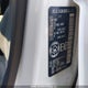 JN8AF5MV3HT754174 2017 Nissan Juke Nismo/Sl/Sv auction photo thumbnail 9