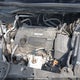 2HKRM4H43GH136341 2016 Honda Cr-V Se auction photo thumbnail 10
