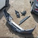 2HKRM4H43GH136341 2016 Honda Cr-V Se auction photo thumbnail 12