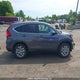 2HKRM4H43GH136341 2016 Honda Cr-V Se auction photo thumbnail 14