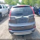 2HKRM4H43GH136341 2016 Honda Cr-V Se auction photo thumbnail 17