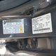 2HKRM4H43GH136341 2016 Honda Cr-V Se auction photo thumbnail 19