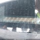 2HKRM4H43GH136341 2016 Honda Cr-V Se auction photo thumbnail 20