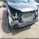 2HKRM4H43GH136341 2016 Honda Cr-V Se auction photo thumbnail 21