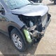 2HKRM4H43GH136341 2016 Honda Cr-V Se auction photo thumbnail 22
