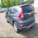 2HKRM4H43GH136341 2016 Honda Cr-V Se auction photo thumbnail 3
