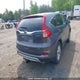 2HKRM4H43GH136341 2016 Honda Cr-V Se auction photo thumbnail 4