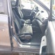 2HKRM4H43GH136341 2016 Honda Cr-V Se auction photo thumbnail 5