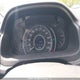 2HKRM4H43GH136341 2016 Honda Cr-V Se auction photo thumbnail 7