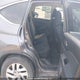 2HKRM4H43GH136341 2016 Honda Cr-V Se auction photo thumbnail 8