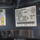 2HKRM4H43GH136341 2016 Honda Cr-V Se auction photo thumbnail 9