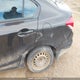 2HGFB2F52DH029022 2013 Honda Civic Ex auction photo thumbnail 22