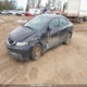 2HGFB2F52DH029022 2013 Honda Civic Ex auction photo thumbnail 2