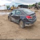 2HGFB2F52DH029022 2013 Honda Civic Ex auction photo thumbnail 3
