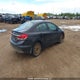 2HGFB2F52DH029022 2013 Honda Civic Ex auction photo thumbnail 4