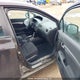 2HGFB2F52DH029022 2013 Honda Civic Ex auction photo thumbnail 5