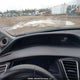 2HGFB2F52DH029022 2013 Honda Civic Ex auction photo thumbnail 7